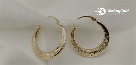 realbpori|Pori Jewelry .